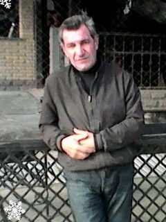  ,   , 67 ,   ,   , c 