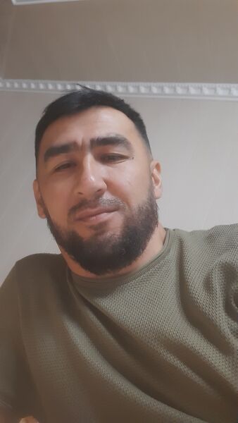  -,   , 39 ,   ,   