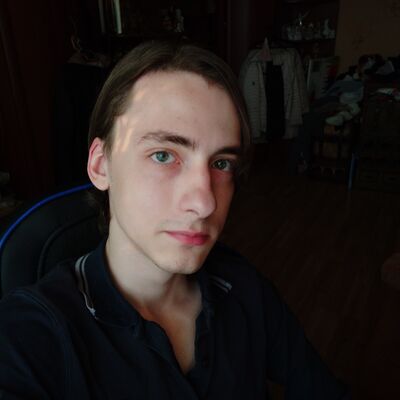  ,   , 23 ,   ,   , c , 