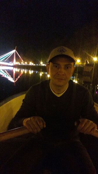  Weischlitz,   Vadym, 45 ,   c 