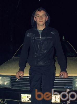  3986812  , 32 ,    