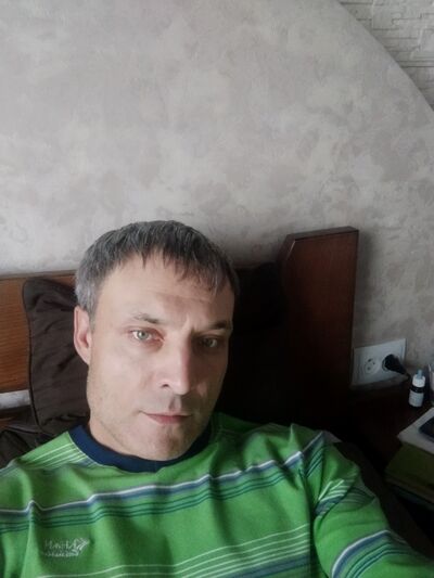  ,   , 47 ,   c 