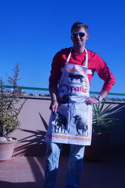 ,   Slava, 41 ,   ,   , c , 