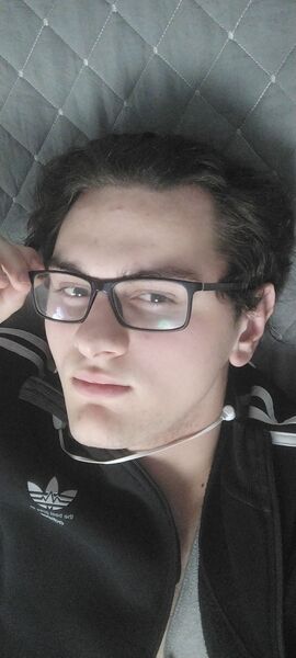  ,   , 21 ,   ,   