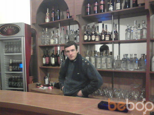  ,   Goga, 35 ,     , c 