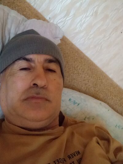  ,   , 54 ,   ,   , c , 