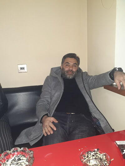  ,   Asim, 45 ,   ,   , c 