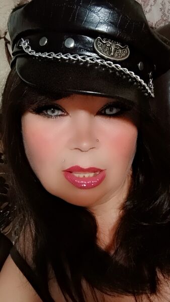  -,   , 52 ,   c 