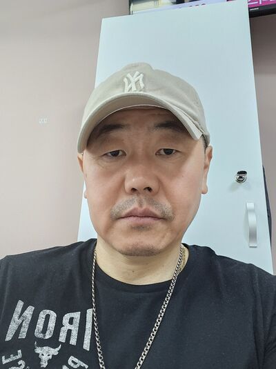  Kanghwa,   , 52 ,   c , 