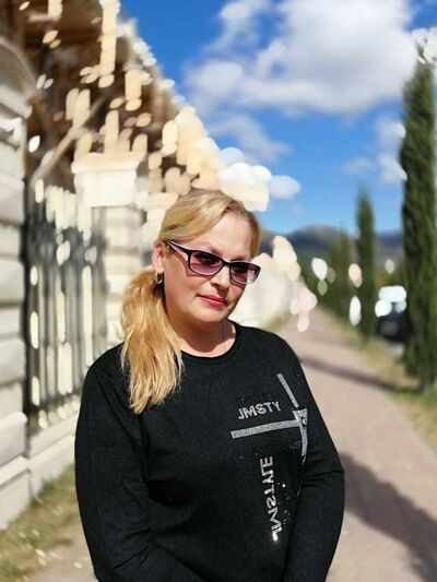  ,   , 55 ,   ,   , c 