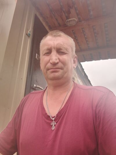  ,   , 43 ,   c , 