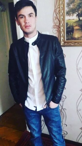  -,   , 29 ,   ,   , c 