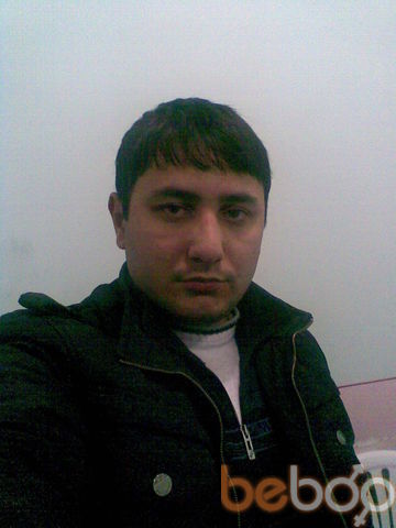  ,   Yusif, 38 ,   
