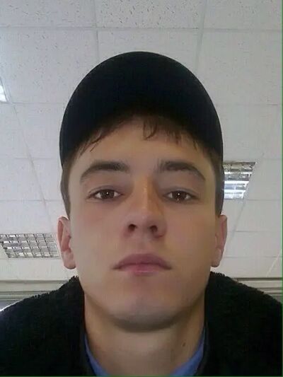  ,   , 35 ,   ,   , c , 