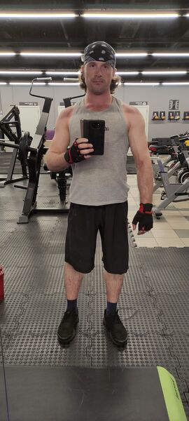  -,   , 40 ,   ,   