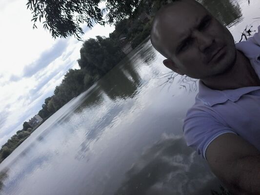  ,   Borys, 40 ,   ,   , c 