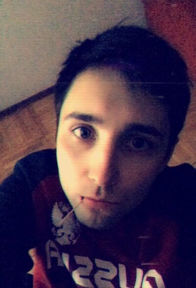  ,   , 32 ,   ,   