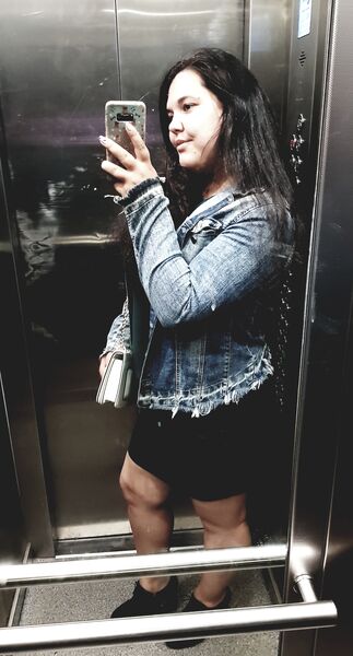  -,   Lenochka, 30 ,     , c , 