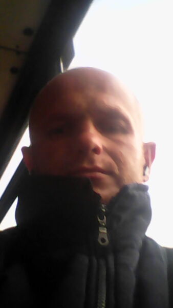  ,   , 39 ,   ,   , c 