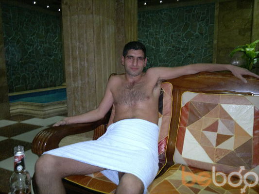  ,   Karen, 40 ,   ,   , c 