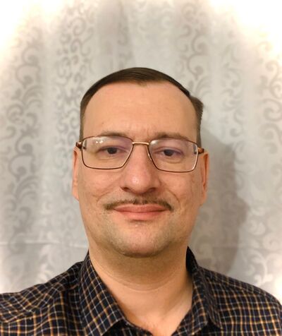  ,   , 41 ,     