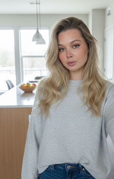  Frankfurt am Main,   , 26 ,   ,   