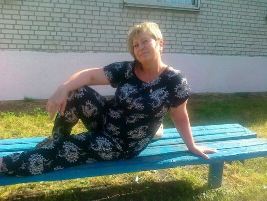  ,   , 63 ,   ,   , c 