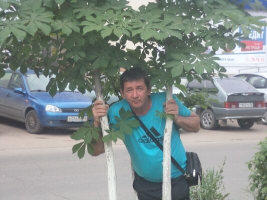  ,   , 56 ,   ,   , c 