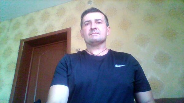  ,   , 50 ,   