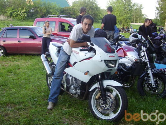  ,   Makss, 38 ,   