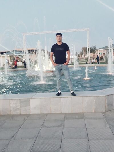  ,   Shamijon, 28 ,   ,   , c 