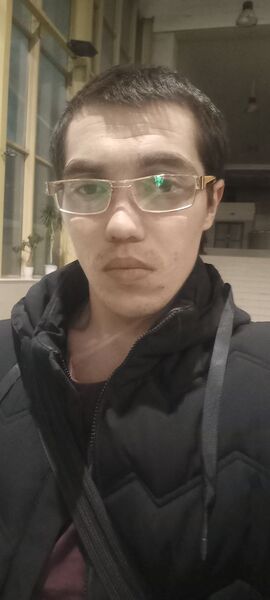  ,   Ilmir, 27 ,   ,   
