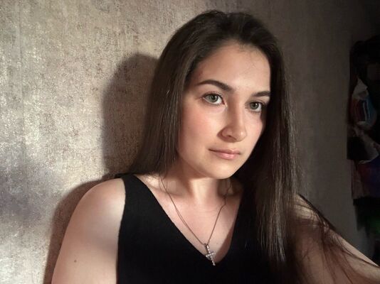  ,   , 25 ,     , c , 