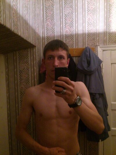  ,   Hooligan VIP, 34 ,   ,   , c , 