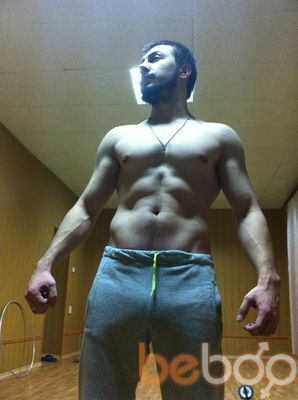  ,   , 37 ,  