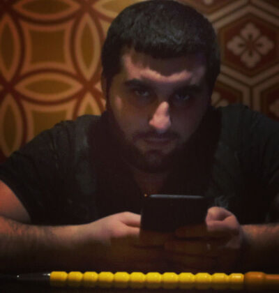  ,   Raul, 32 ,   ,   