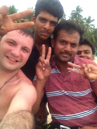  ,   , 41 ,   ,   