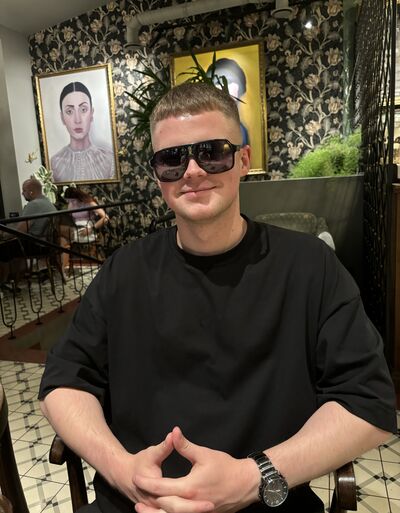  ,   , 28 ,   ,   