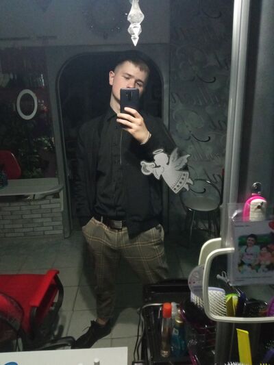  ,   , 21 ,   , 