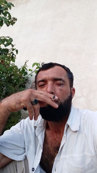  Beziers,   , 47 ,   ,   , c , 