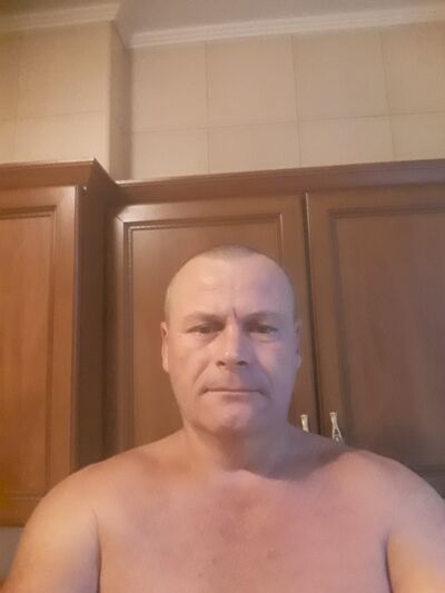  Skoczow,   Jarek, 49 ,   ,   
