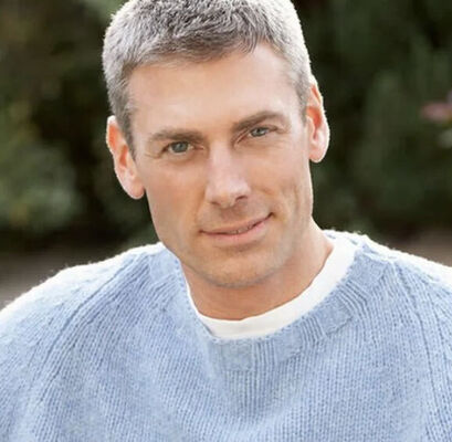  ,   Ladislao, 42 ,   ,   