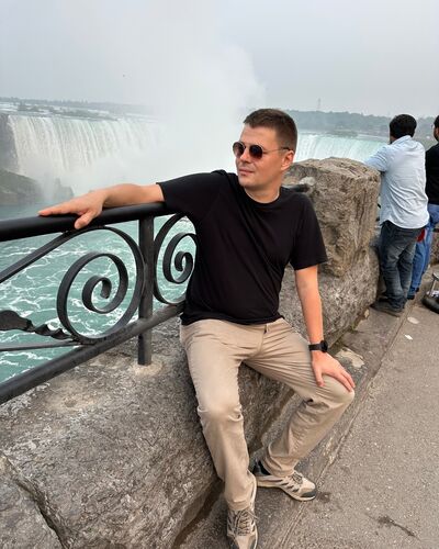  -,   Alex, 26 ,   ,   , c , 
