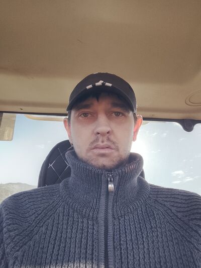  ,   , 37 ,   ,   , c , 