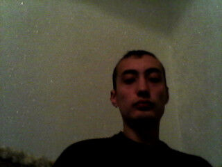  ,   , 37 ,   ,   , c 
