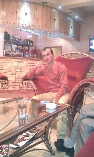  ,   Alik, 34 ,   