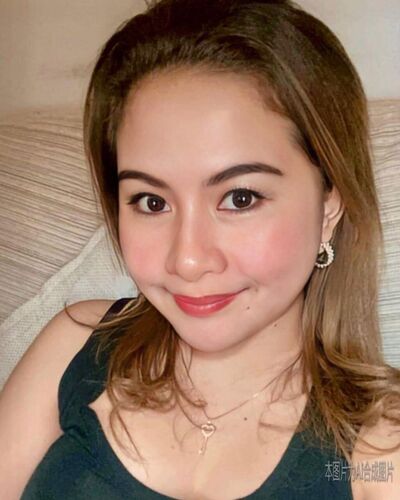  Muscat,   Sasha, 30 ,   ,   , c 