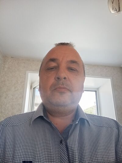  ,   , 48 ,     , c 
