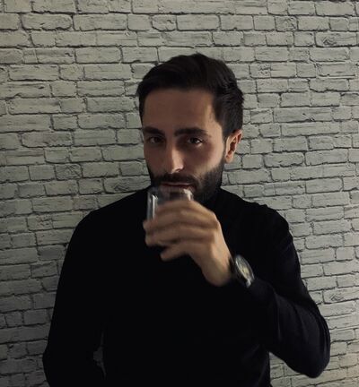  ,   , 31 ,   ,   