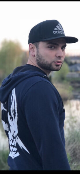  ,   , 32 ,  